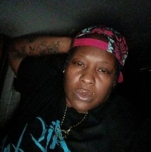 Meet your Posher, Tasha simplydatdude